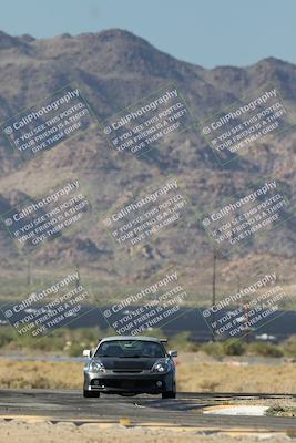 media/Oct-24-2025-Doghouse Garage (Fri) [[783d2ff07a]]/3-Intermediate/Session 2 (Turns 16 and 17 Exit)/